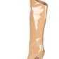 Steve Madden - Women's Sarina Heeled Boots