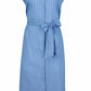 Bishop + Young - Margaux Dress
