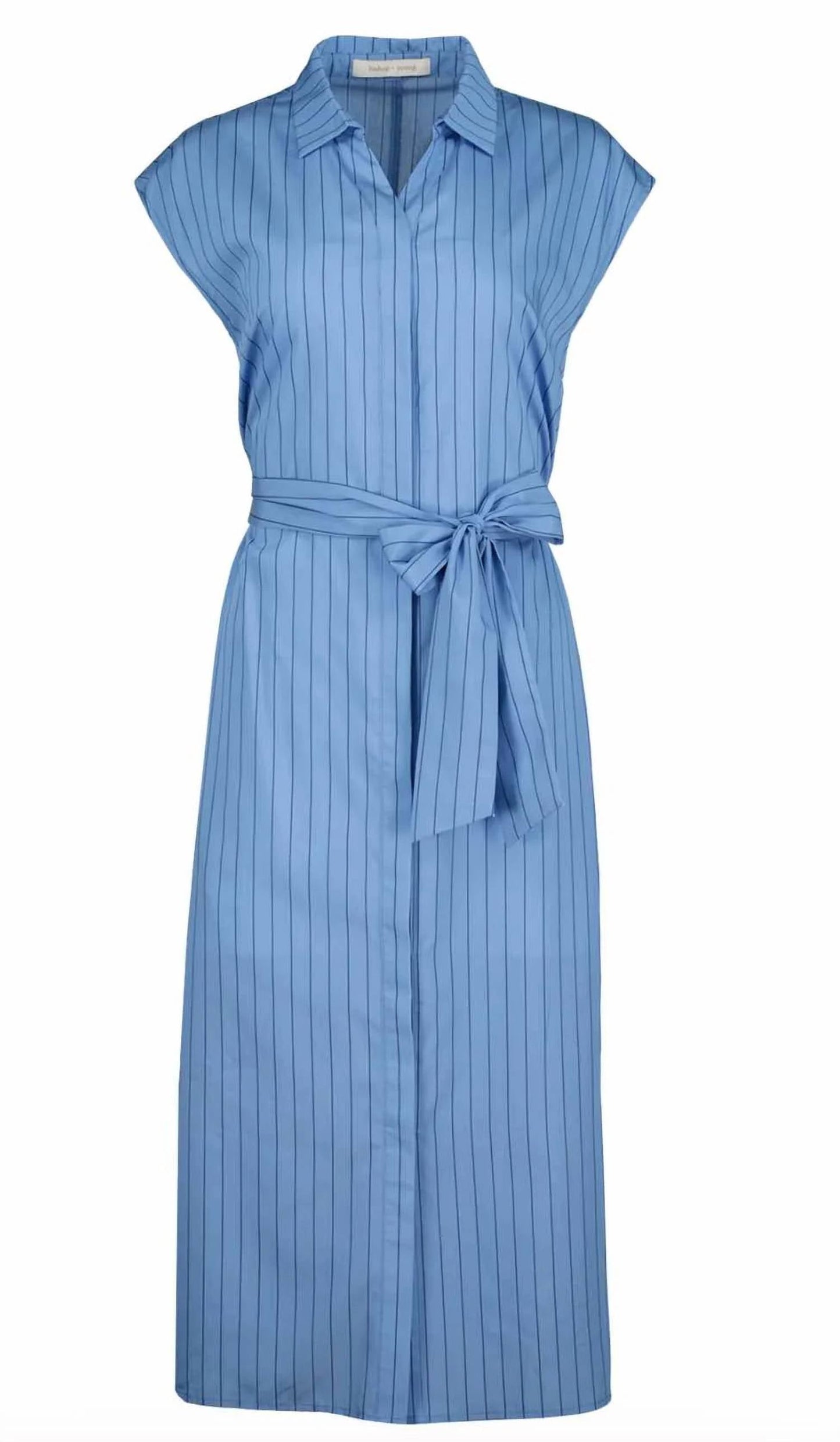 Bishop + Young - Margaux Dress