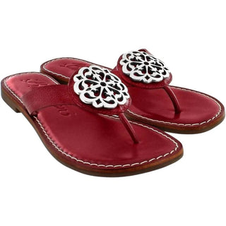 Brighton - Women Alice Sandal