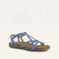 Naot - WOMEN'S DORITH SANDAL