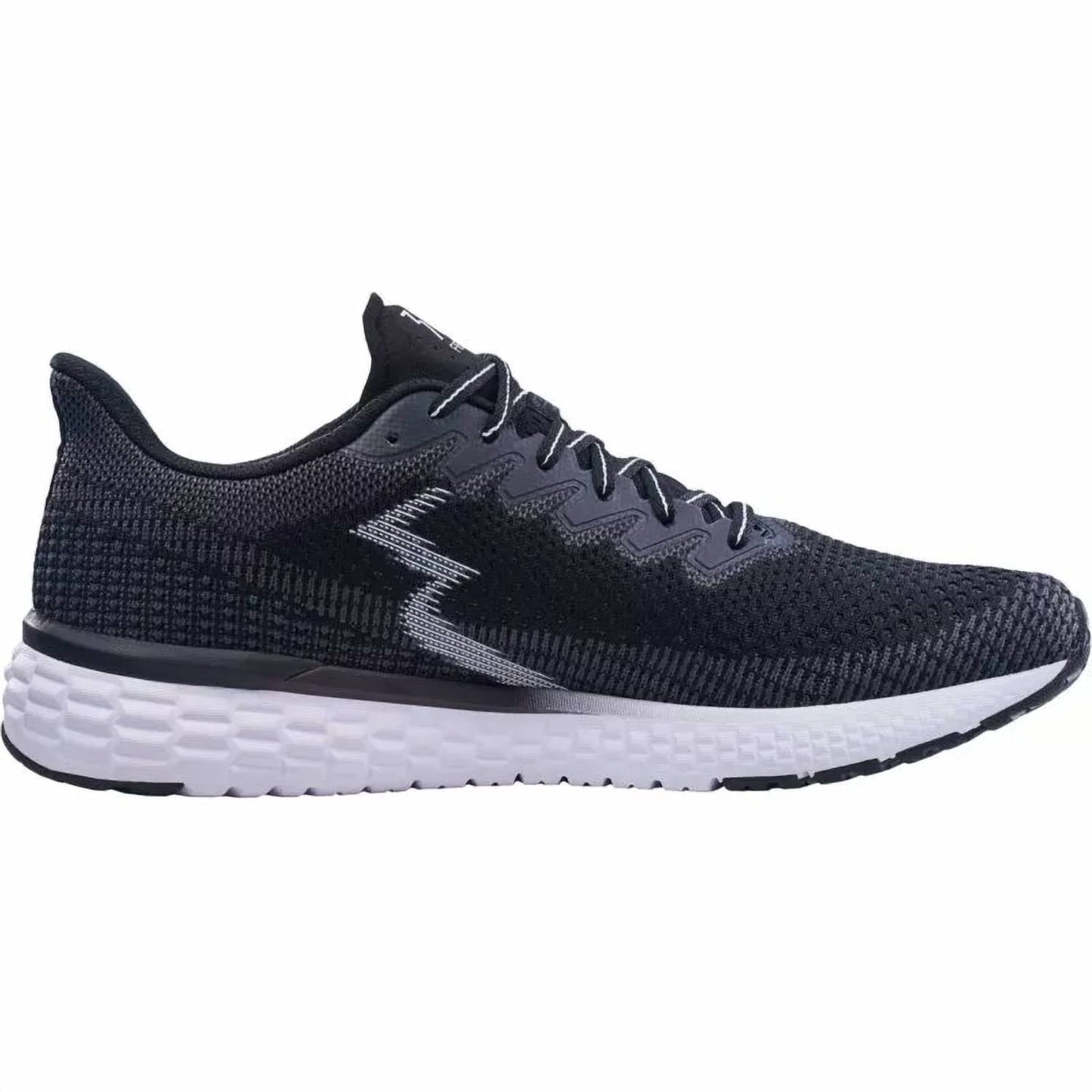 361 Degrees - Women's Fierce Running Shoes - Medium Width
