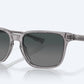 Costa Del Mar - Kailano Smoke Crystal Sunglasses