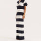4Th & Reckless - Esme Dress