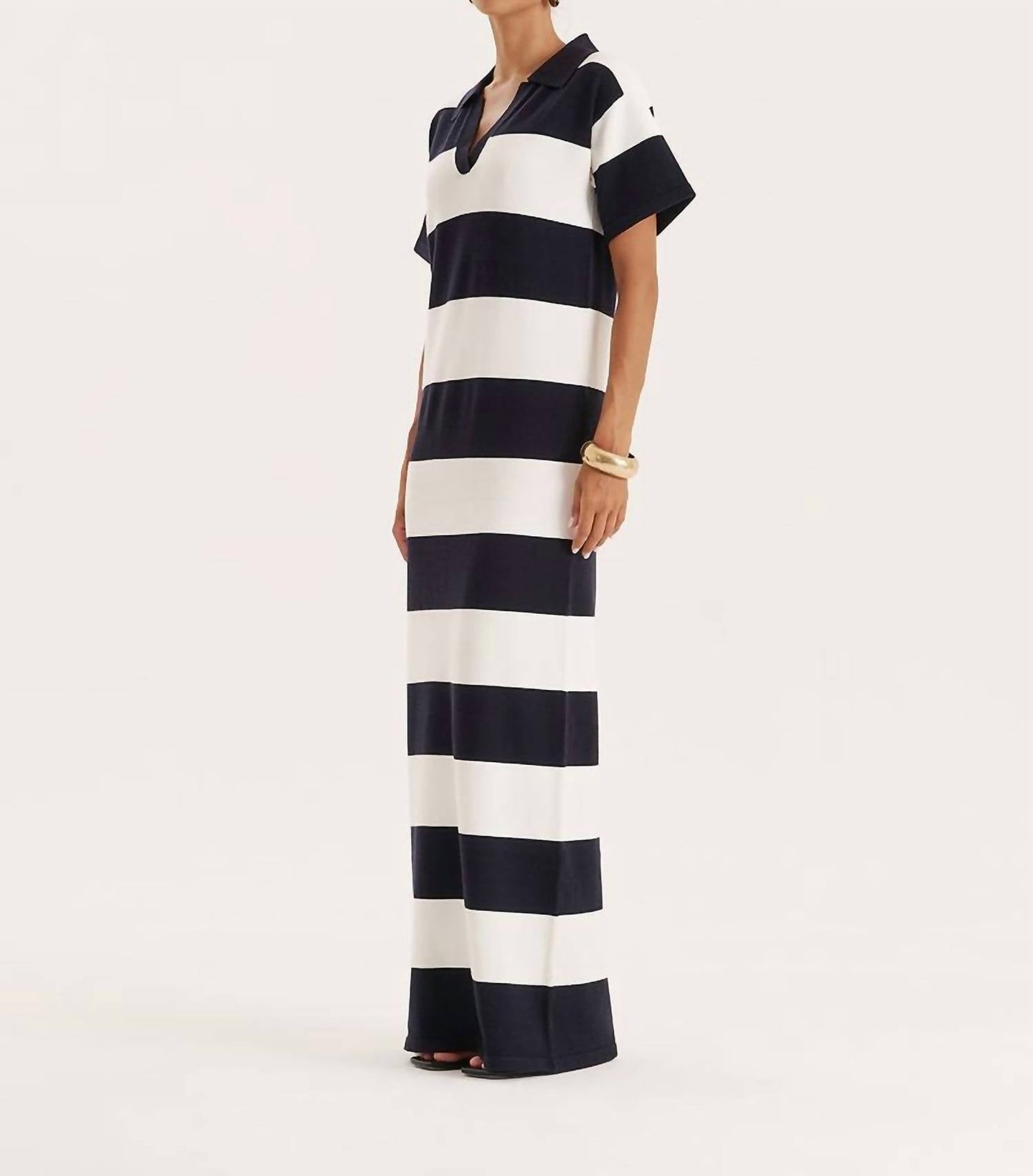 4Th & Reckless - Esme Dress