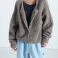 American Vintage - Zolly Cardigan