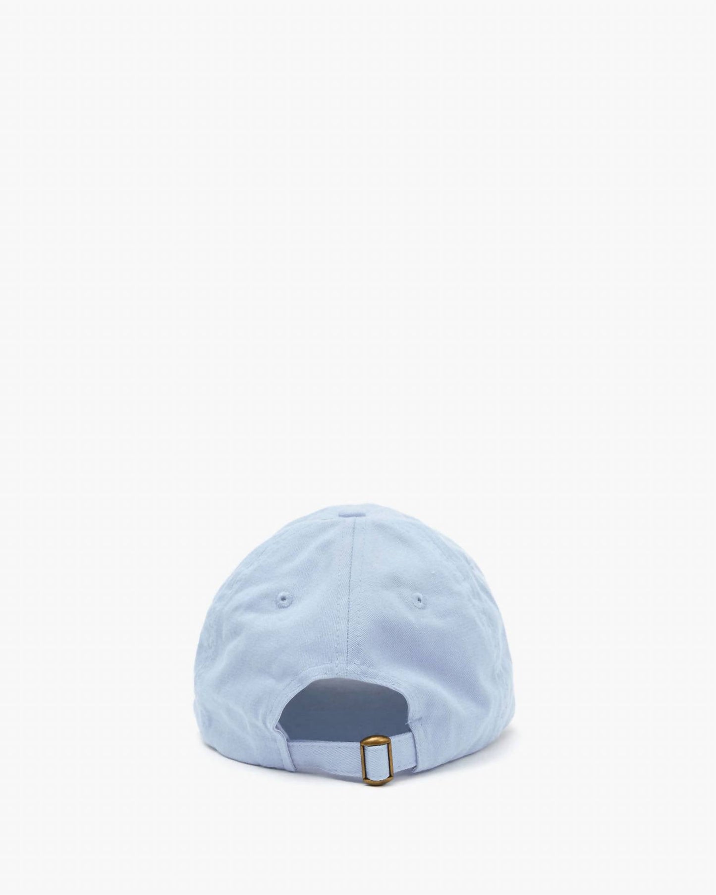 Clare V. - Women's Baseball Hat