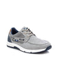 Xti - Men's Boat Shoes