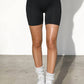 Joah Brown - Biker Short