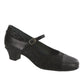 Sas - WOMEN'S ISABEL SHOES-NARROW