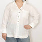Just Bee Queen - Beckett Long Sleeves Shirt