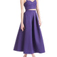 Sachin & Babi - LEIGHTON SKIRT