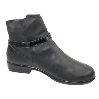 Naot - Women's Briza Ankle Boot