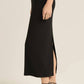 Z Supply - Louisa Rib Midi Skirt