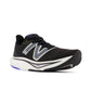 New Balance - Women Fuel Cell Rebel V3 Running Shoes