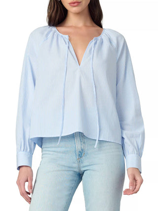 Joe'S Jeans - Everyday Blouse