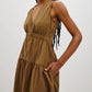 Rails - Genevieve Midi Dress