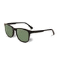 Vuarnet - Unisex VL1618 Sunglasses