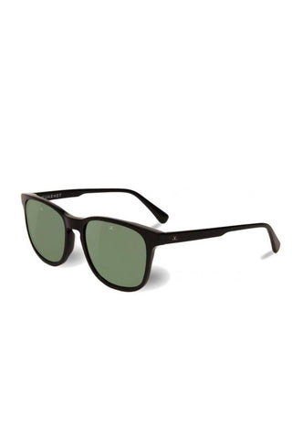Vuarnet - Unisex VL1618 Sunglasses