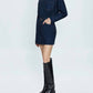 Pistola - Nina Dress