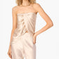 Cami Nyc - Bonita Strapless Camisole