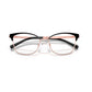 Michael Kors - Women's Adrianna Iv Eyeglasses