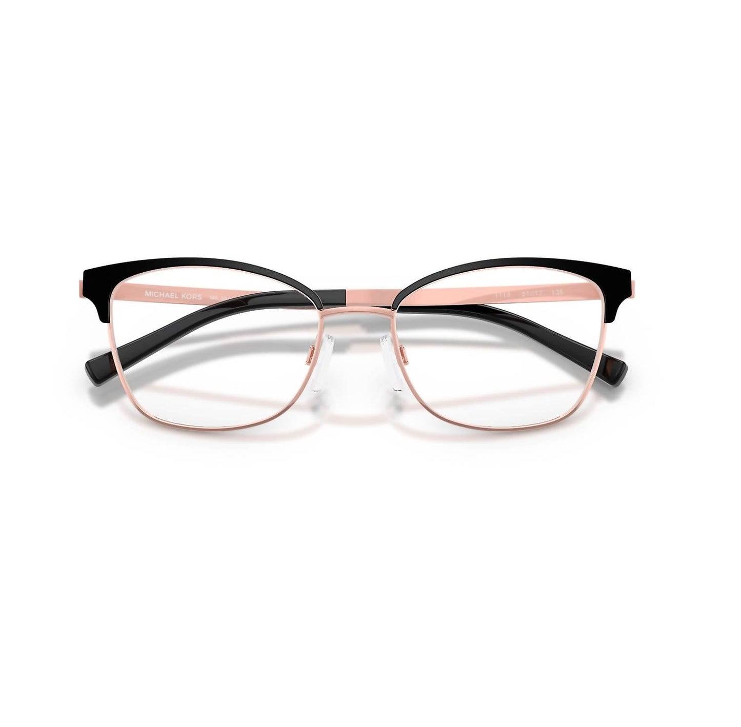 Michael Kors - Women's Adrianna Iv Eyeglasses
