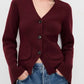 Pistola - Aeron Sweater