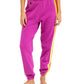 Aviator Nation - 5 Stripe Sweatpants