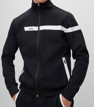 Hugo Boss - Skaz Sweatshirt