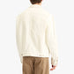 Dries Van Noten - Veper Printed Jacket