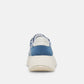 Dolce Vita - Women's Dolen Sneakers