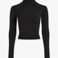 Varley - Helena Mid Layer Top