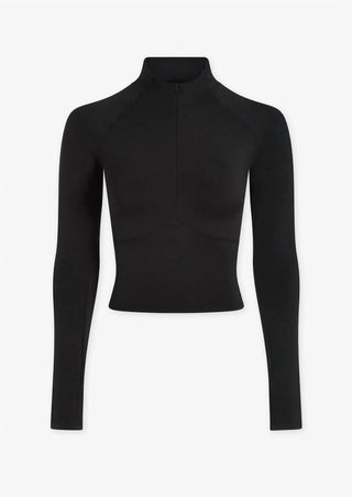 Varley - Helena Mid Layer Top