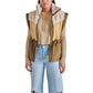 Steve Madden - Hana Coat