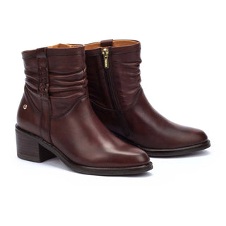 Pikolinos - Women's Bacarot Boots