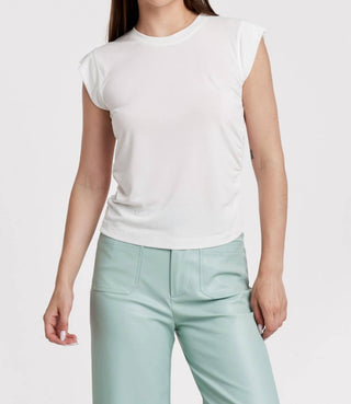 Another Love - Alora Muscle Tee