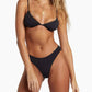 Billabong - Sol Searcher Reese Top