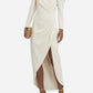 Elliatt - Fire Lilly Dress