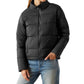 Ariat - Ultrapuff Down Jacket