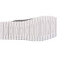 Ilse Jacobsen - Women's Tulip 139 Shoe