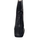 Seychelles - Women's Everytime You Go Lizard Boot