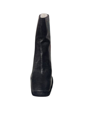 Seychelles - Women's Everytime You Go Lizard Boot