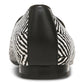 Vionic - Willa Flat Shoes