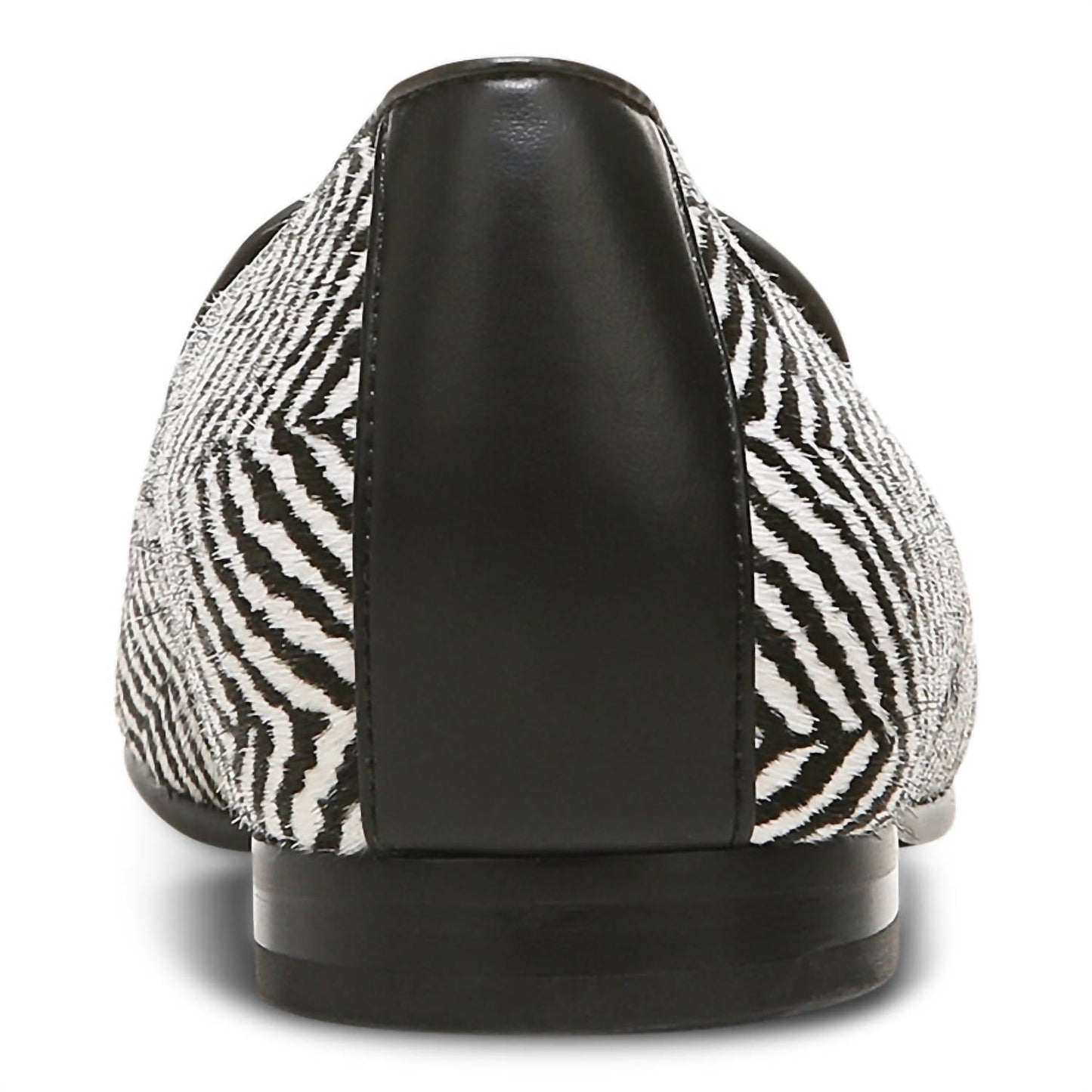 Vionic - Willa Flat Shoes