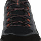 Mephisto - Men's Moment Shoes
