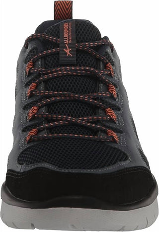 Mephisto - Men's Moment Shoes