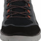 Mephisto - Men's Moment Shoes