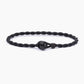 Pig & Hen - Unisex Easy Ed Bracelet