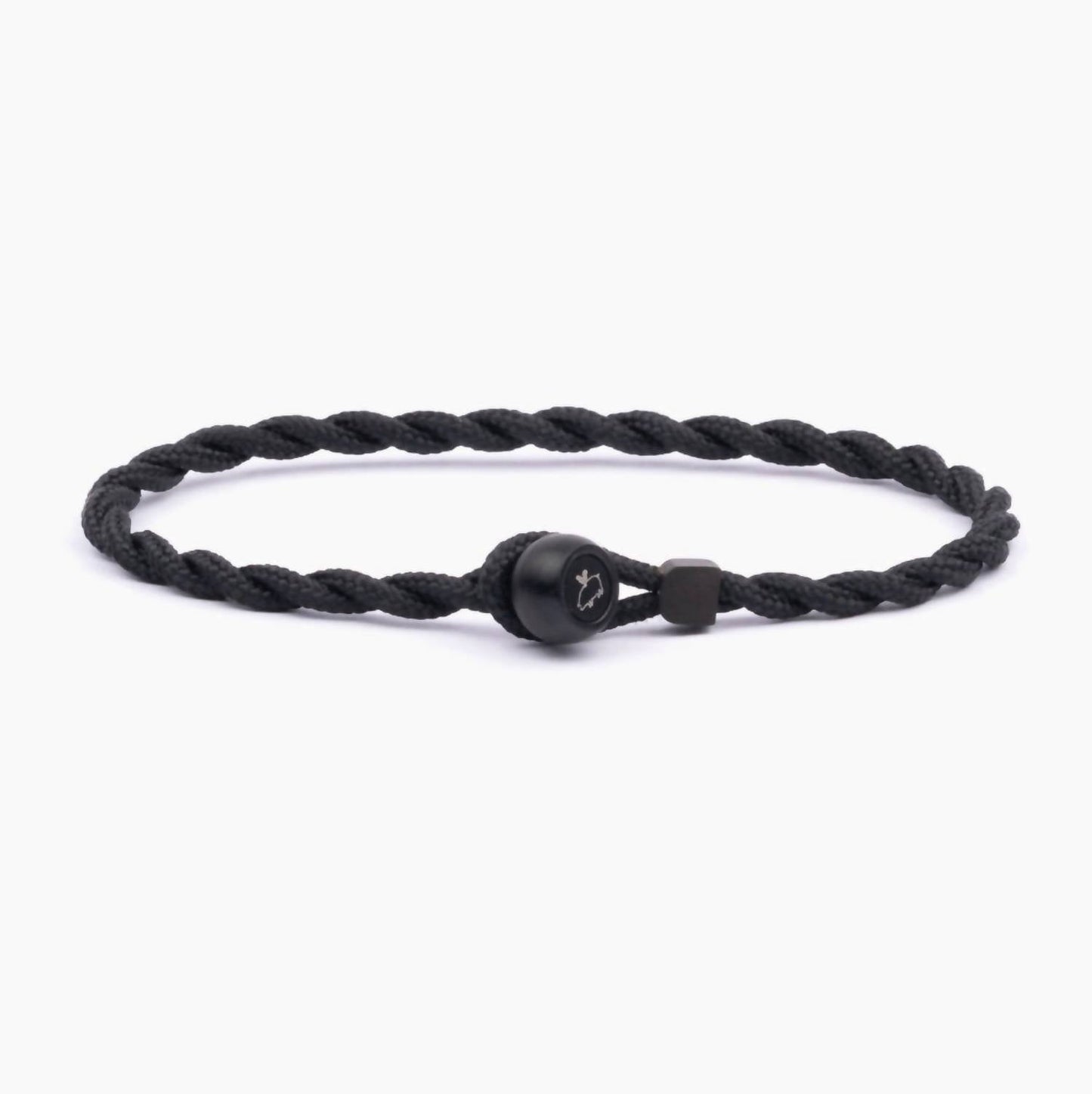 Pig & Hen - Unisex Easy Ed Bracelet